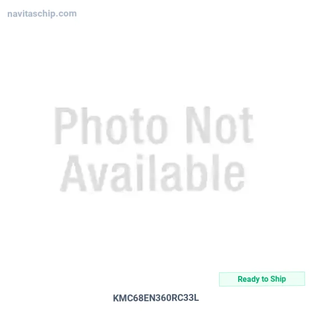 KMC68EN360RC33L