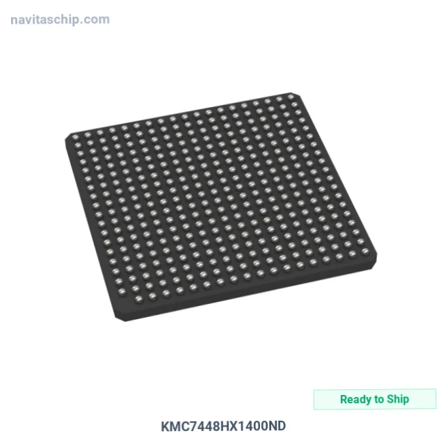 KMC7448HX1400ND