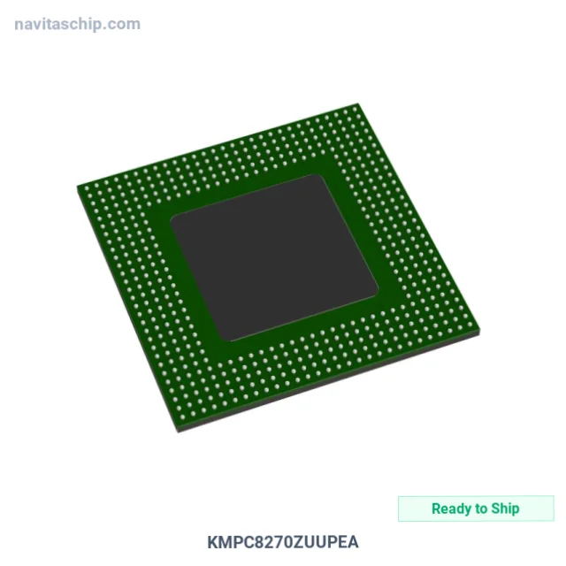 KMPC8270ZUUPEA