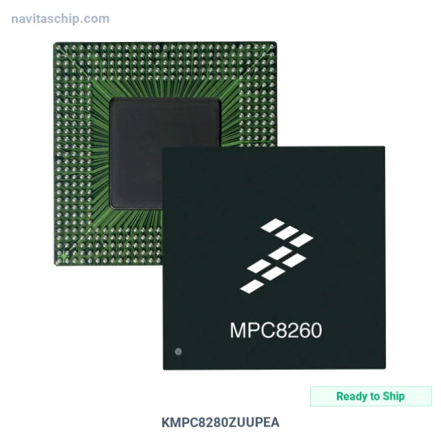 KMPC8280ZUUPEA