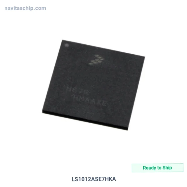 LS1012ASE7HKA