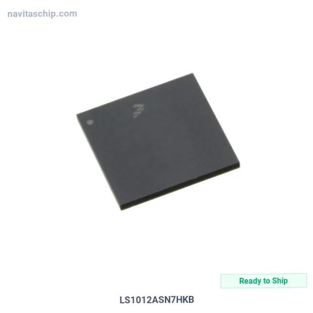 LS1012ASN7HKB