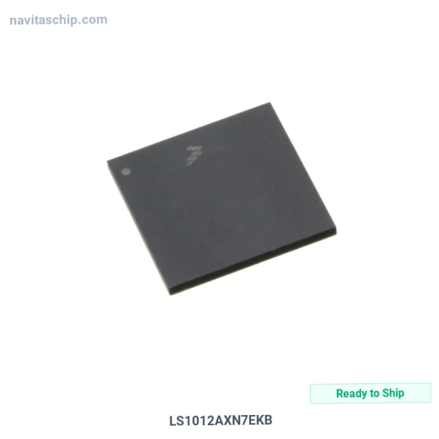 LS1012AXN7EKB