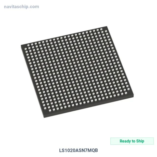LS1020ASN7MQB