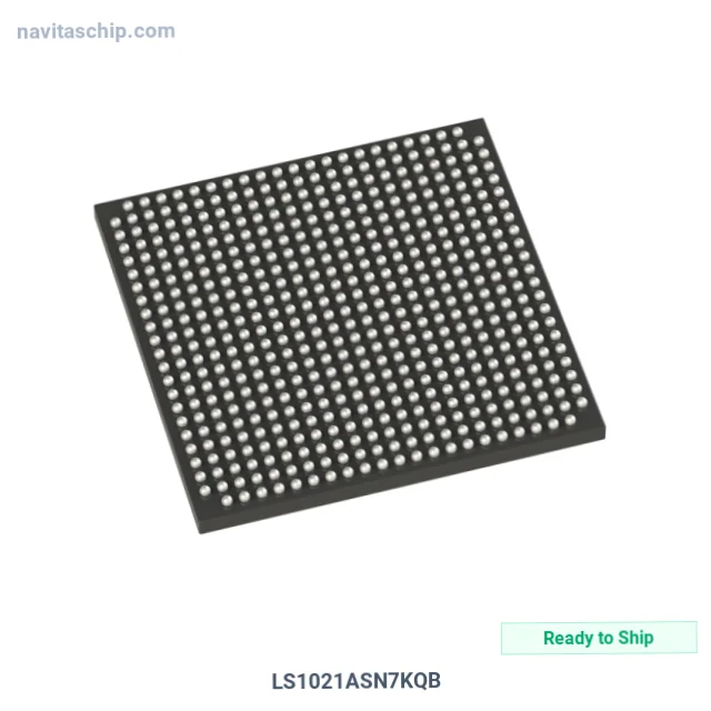 LS1021ASN7KQB