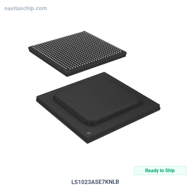 LS1023ASE7KNLB