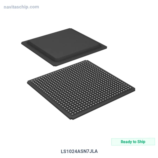 LS1024ASN7JLA