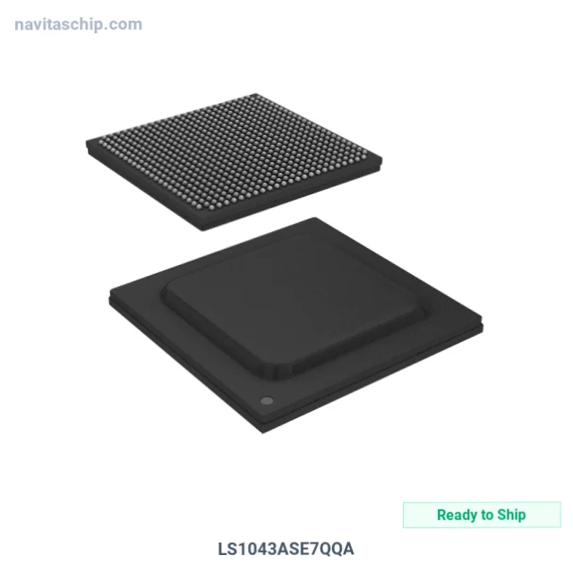LS1043ASE7QQA