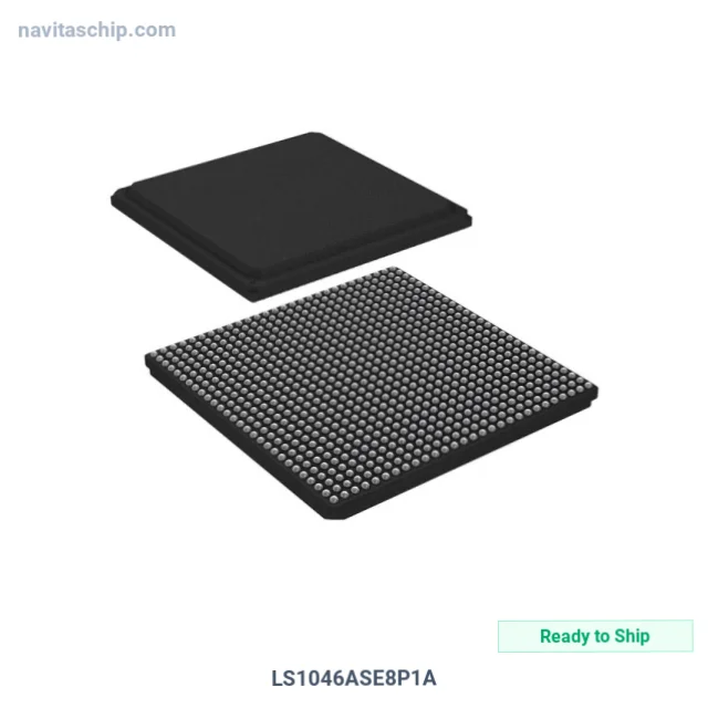 LS1046ASE8P1A