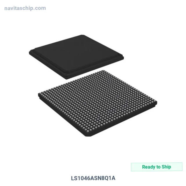 LS1046ASN8Q1A