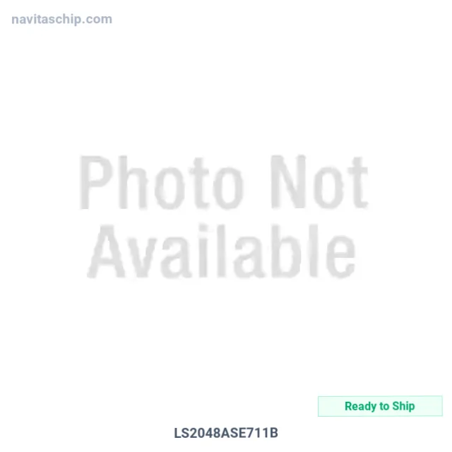 LS2048ASE711B