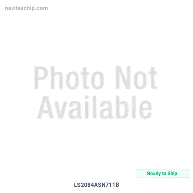 LS2084ASN711B