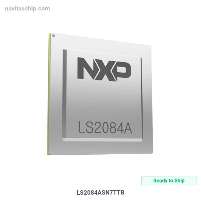 LS2084ASN7TTB