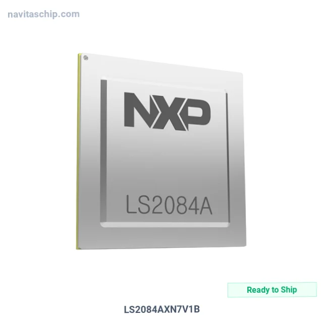 LS2084AXN7V1B