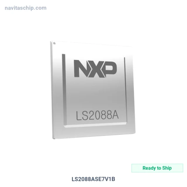 LS2088ASE7V1B