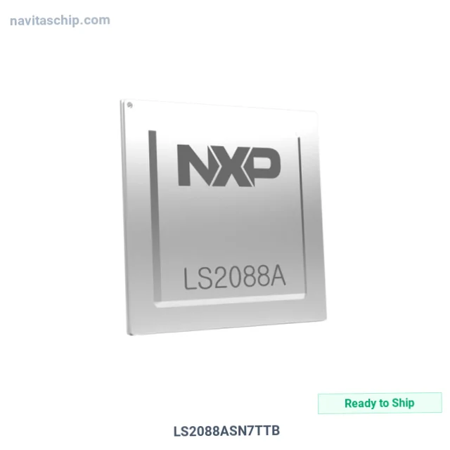 LS2088ASN7TTB