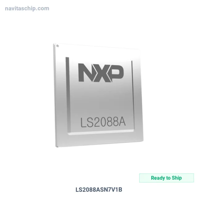 LS2088ASN7V1B