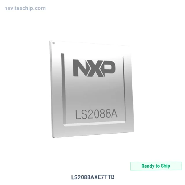 LS2088AXE7TTB