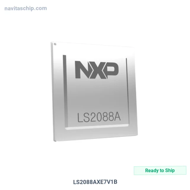 LS2088AXE7V1B
