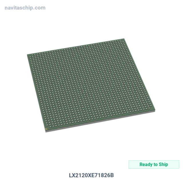 LX2120XE71826B