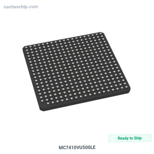 MC7410VU500LE