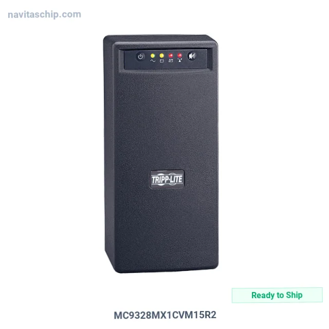 MC9328MX1CVM15R2