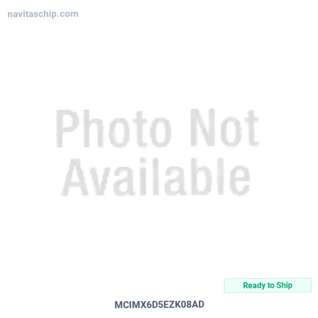 MCIMX6D5EZK08AD