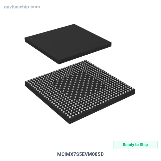 MCIMX7S5EVM08SD