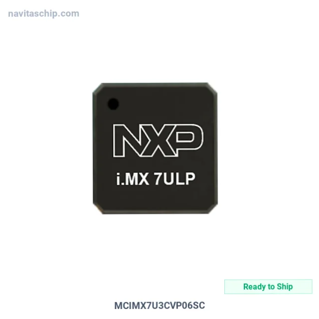 MCIMX7U3CVP06SC