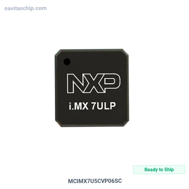 MCIMX7U5CVP06SC