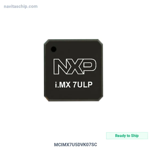 MCIMX7U5DVK07SC