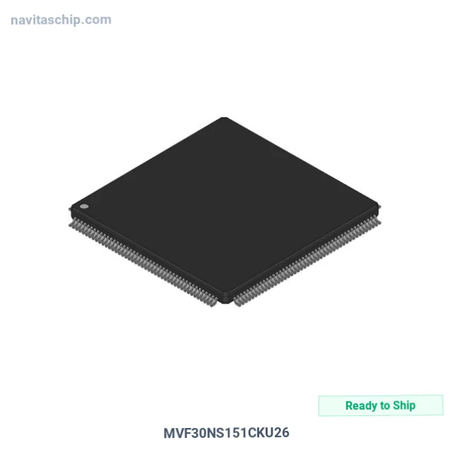 MVF30NS151CKU26