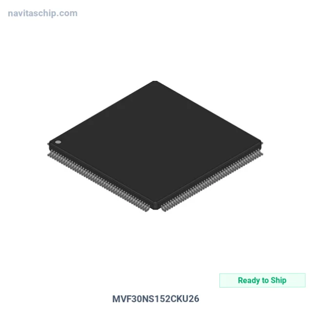 MVF30NS152CKU26