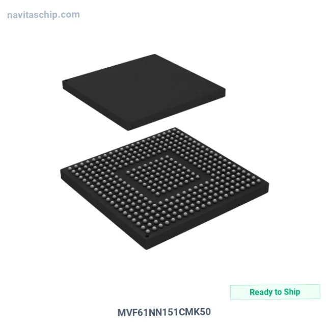 MVF61NN151CMK50