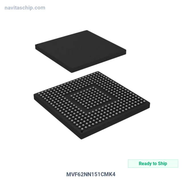 MVF62NN151CMK4