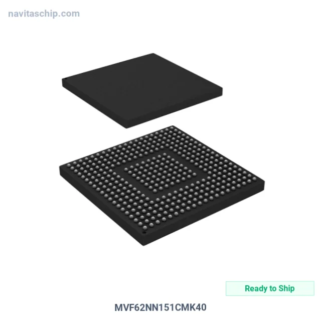 MVF62NN151CMK40