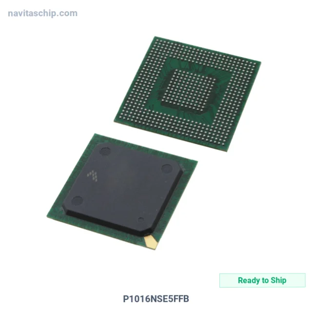 P1016NSE5FFB