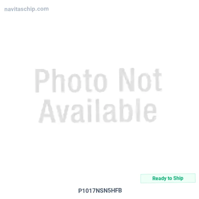 P1017NSN5HFB