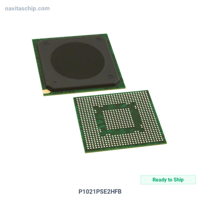 P1021PSE2HFB