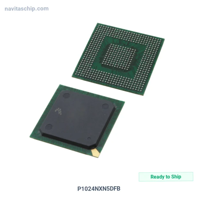 P1024NXN5DFB