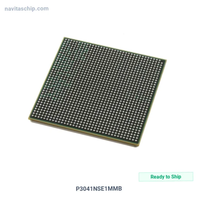 P3041NSE1MMB