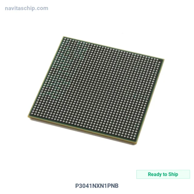 P3041NXN1PNB