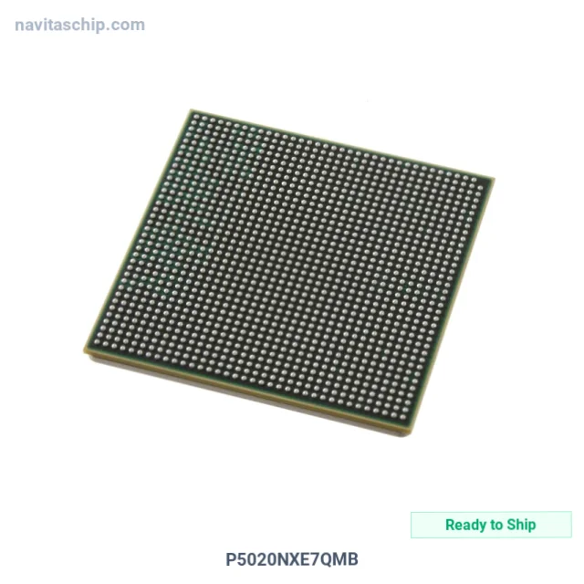 P5020NXE7QMB