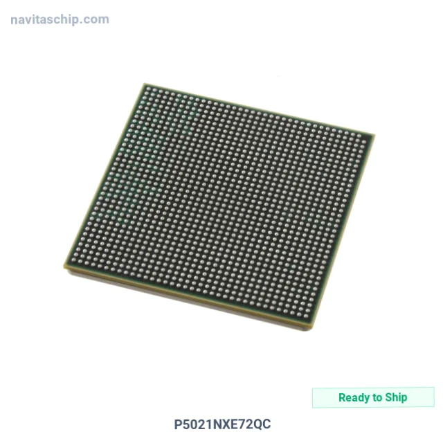 P5021NXE72QC