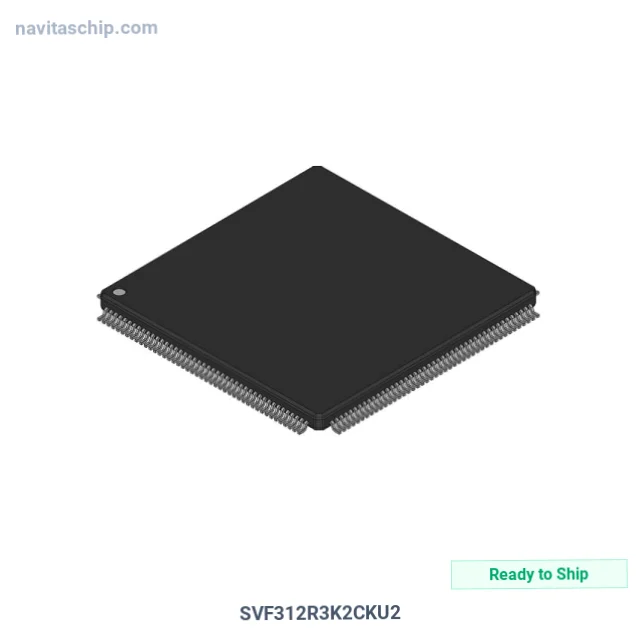 SVF312R3K2CKU2