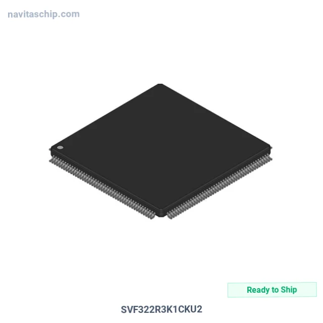SVF322R3K1CKU2