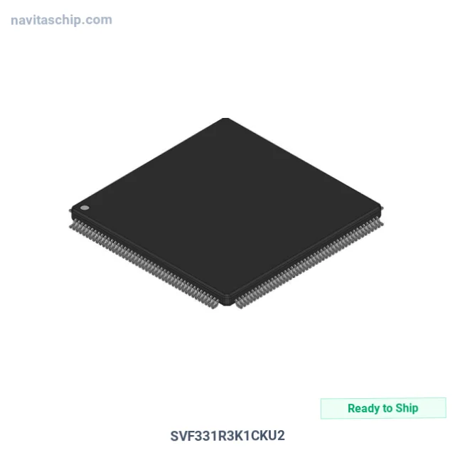 SVF331R3K1CKU2