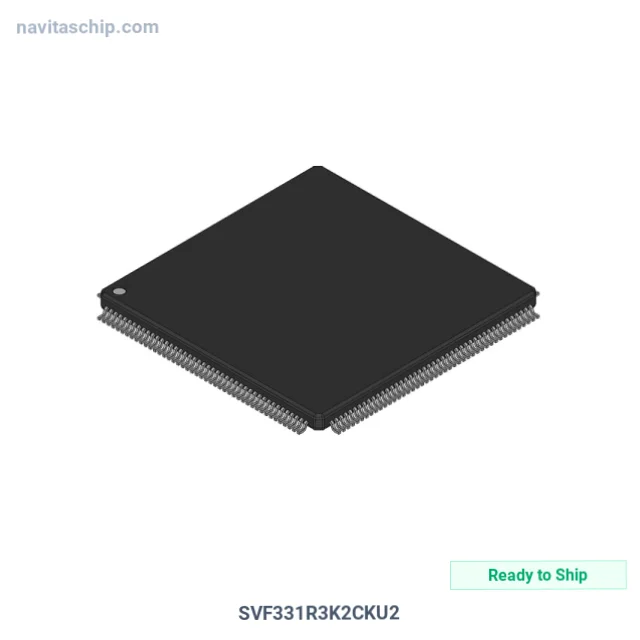 SVF331R3K2CKU2