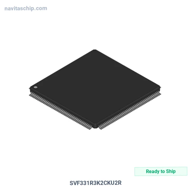 SVF331R3K2CKU2R
