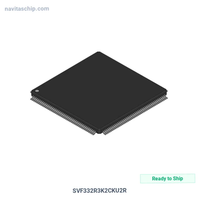 SVF332R3K2CKU2R